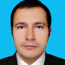 What is the relationship research between salary incentive mechanism,risk  management capability and performance of commercial banks?