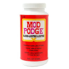 This is versatile and easy to use, perfect for all your exciting craft projects. Mod Podge Buy Gloss Matte Mod Podge Medium Online