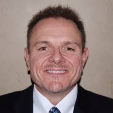 Jason Riffe's Instagram, Twitter & Facebook