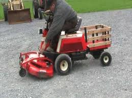 Models include conquest, broadmoor, regent, prestige, legacy, legacy xl, conquest 2052, coronet, regent ex, and 16gth. Simplicity Mower Youtube