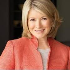 Amazon.in: Shelly Branch: books, biography, latest update