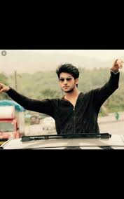 Namish Taneja In Main Maike Chali Jaungi 11 9 18 Tv Actors Celebrities Actors
