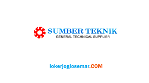 Kirim loker terbaru ke emailmu. Loker Solobaru Admin Penjualan Online Lulusan Sma Smk Sumber Teknik Loker Jogja Solo Semarang Desember 2020