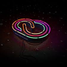 Adobe Creative Cloud Is Draining The Battery Too Fast