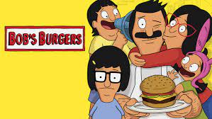 How To Watch Bob S Burgers Online For Free