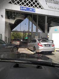 Check spelling or type a new query. Road Trip Drive To Phuket From Kuala Lumpur Drive To Phuket And Krabi From Kuala Lumpur Malaysia