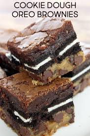 Pin On American Cusine
