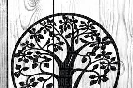 Or, download customizable versions for just $4. Life Of Tree Tree Tattoo Tree Vector Family Tree Design Free Download Svg Cut Files