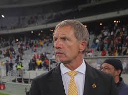 Indian super league side odisha have sacked english head coach stuart baxter after he made completely unacceptable. England Manager Stuart Baxter Sacked By Indian Super League Member Odisha For Shocking Rape Comments In Live Tv Interview Oltnews