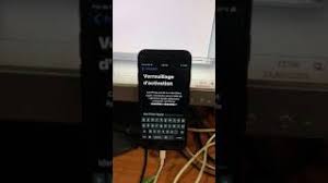 Some of you sent me the link asking me whether this is real or not, and so, i decided it would be better to address the matters publicly. Icloud Bypass 2021any Iphone Any Ios Without Jailbreak With Local Server Windows Cmd One Click Benisnous