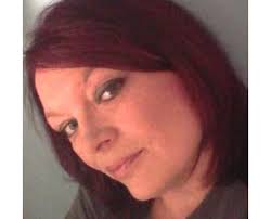 Conyia Sue Duncan Obituary (2024)