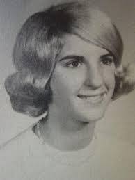 Luella Yates's Instagram, Twitter & Facebook