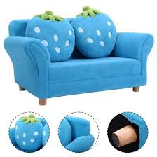 kids sofa comfortable chair kids sofa kids sofa chair comfortable sofa