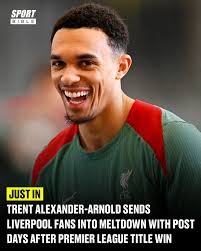 Even my chest felt that 😳