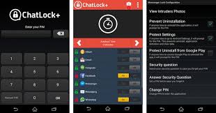 It helps you protect privacy simply by making secret sms hidden. 10 Best Apps To Hide Text Messages On Android Vodytech