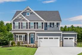 Were contracted to for cabin construction. New Homes In Ohio For Sale Ohio Home Builders Ryan Homes