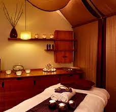 Pin On Salon Interior Ideas