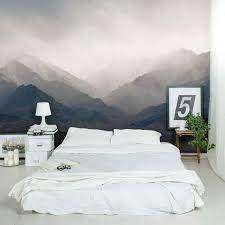 Pin On Homely Style