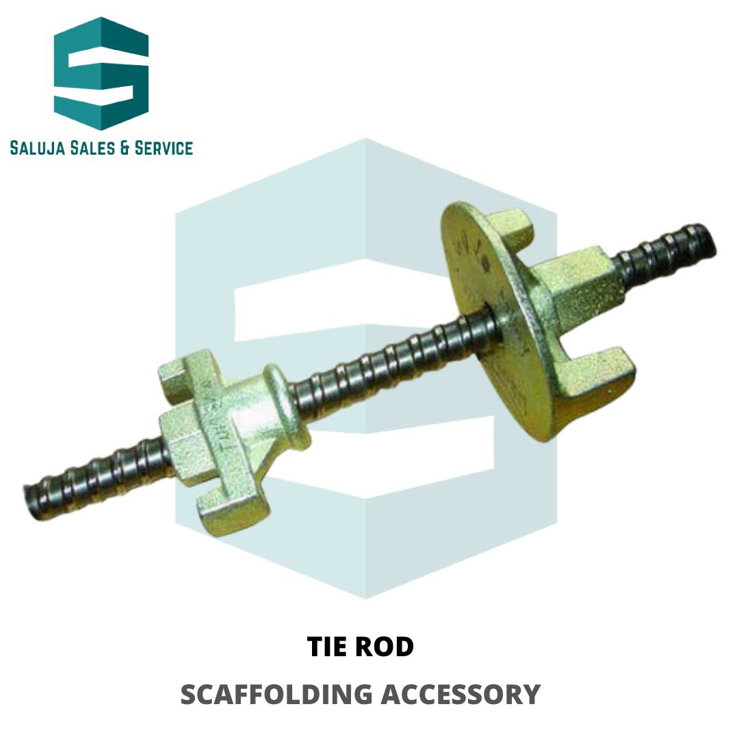 Tie Rod product image