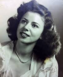 Maria Garza Family History & Historical Records