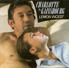 Gainsbourg