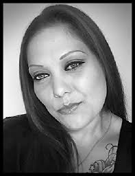 Crystal Tanner's Instagram, Twitter & Facebook