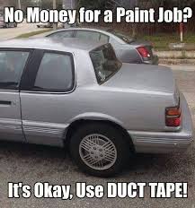 67 Insane Car Modification Fails Viraluck Funny Car Memes Car Jokes Funny Pictures