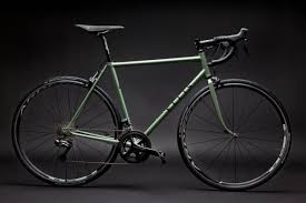 Use the category list on this page to find shops of a specific category. Ellis Cycles