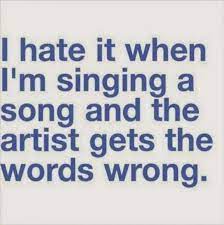 Pin On Rock Baby Clothes