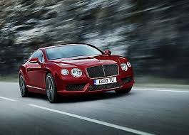 2018 2019 Bentley Continental Gt V8 The New Coupe And Convertible 2018 2019 Bentley Cont Bentley Continental Gt Bentley Continental Bentley Continental Gt V8