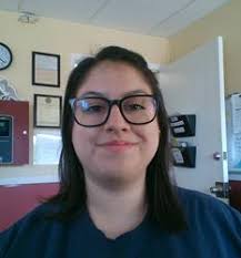 La Petite Academy of Sugar Land in Sugar Land, TX