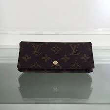 Louis Vuitton Monogram Canvas Pencil Case M61472 Canvas Pencil Case Designer Bags For Less Monogram Canvas