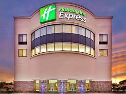 Waterloo beckons, and the final piece to be decided is your hotel. Affordable Hotels In Waterloo Iowa Holiday Inn Express Waterloo Cedar Falls
