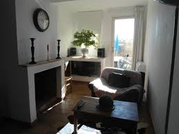 We did not find results for: Maison De Charme La Fontaine Bewertungen Fotos Preisvergleich Venasque Frankreich Tripadvisor