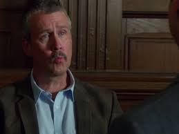 Psych" Remake A.K.A. Cloudy... With a Chance of Improvement (TV Episode  2014)