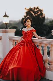 Dressinn, the online shop where to buy women´s fashion and men´s clothing. Kristine S Debut Gown Royanne Camillia Couture Bridal Gowns And Gown Rentals In Manilaroyanne Camillia Couture Bridal Gowns Debut Gowns Debut Dresses Gowns