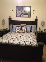 My Breakfast At Tiffany S Audrey Hepburn Inspired Bedroom Bedroom Inspirations Bedroom Decor Audrey Hepburn Inspired