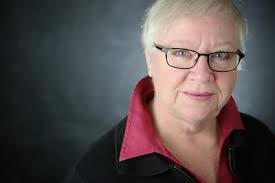 Donna Hoffman Fine Art