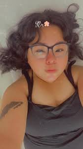 Wishes for personal improvements and comfort