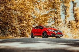 Esplora le prestazioni e la potenza della berlina sportiva firmata honda, totalmente riprogettata. Honda Civic Type R Wheels Gallery