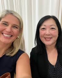 Kristine (Krissy) Collins