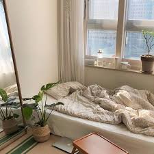Pin By Diyana Maya On Home Small Room Bedroom Room Inspo Room Ideas Bedroom