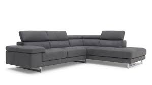 Continuing its major growth initiative… Natuzzi Editions Pisa Corner Sofa Save 1 308 01 Sterling Furniture