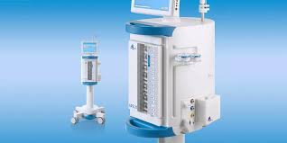 Image result for Apheresis