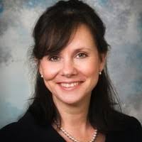 100+ "Margie Steele" profiles