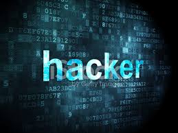 An 365 tagen im jahr, rund um die uhr aktualisiert, die wichtigsten news auf tagesschau.de Datenschutz Konzept Hacker Auf Digitale Hintergrund Stockfotos Freeimages Com