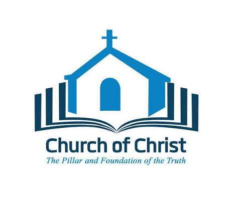 Church Website