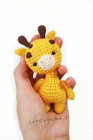 Pin On Amiguroom Toys Free Amigurumi Patterns