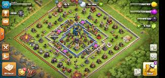 Clash Of Clans: How You Should Use Your Gems: A Deep Dive | By Benjamin Way  | Mr. Way'S School Of Clash | Medium