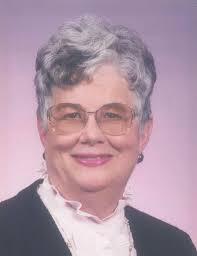 Obituary information for Donna Parker